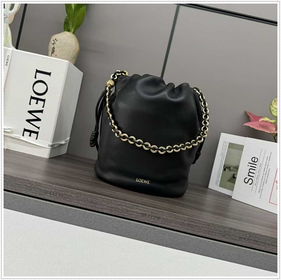 430c08022a8a4e6edc388a61ff8e21b9_1741255685_7754.jpg 430c08022a8a4e6edc388a61ff8e21b9_1741255685_7754.jpg