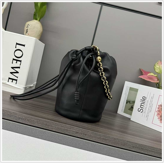 430c08022a8a4e6edc388a61ff8e21b9_1741255686_1795.jpg 430c08022a8a4e6edc388a61ff8e21b9_1741255686_1795.jpg