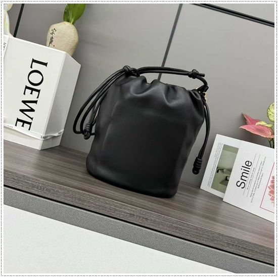 430c08022a8a4e6edc388a61ff8e21b9_1741255686_8091.jpg 430c08022a8a4e6edc388a61ff8e21b9_1741255686_8091.jpg