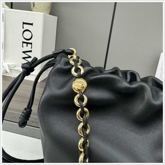 430c08022a8a4e6edc388a61ff8e21b9_1741255688_1426.jpg 430c08022a8a4e6edc388a61ff8e21b9_1741255688_1426.jpg