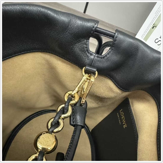 430c08022a8a4e6edc388a61ff8e21b9_1741255689_0413.jpg 430c08022a8a4e6edc388a61ff8e21b9_1741255689_0413.jpg