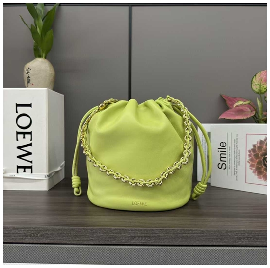 430c08022a8a4e6edc388a61ff8e21b9_1741255692_2306.jpg 430c08022a8a4e6edc388a61ff8e21b9_1741255692_2306.jpg