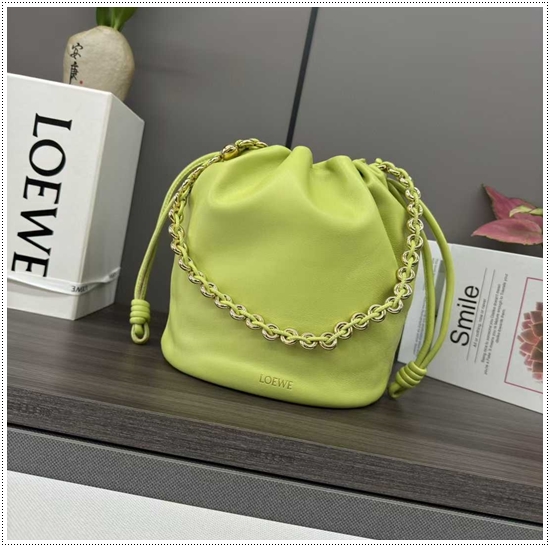 430c08022a8a4e6edc388a61ff8e21b9_1741255692_9277.jpg 430c08022a8a4e6edc388a61ff8e21b9_1741255692_9277.jpg
