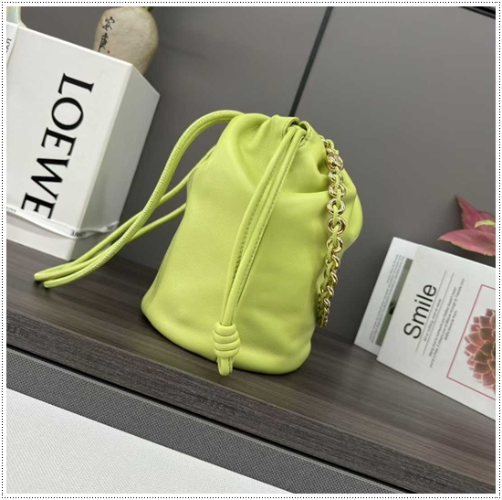 430c08022a8a4e6edc388a61ff8e21b9_1741255694_0562.jpg 430c08022a8a4e6edc388a61ff8e21b9_1741255694_0562.jpg
