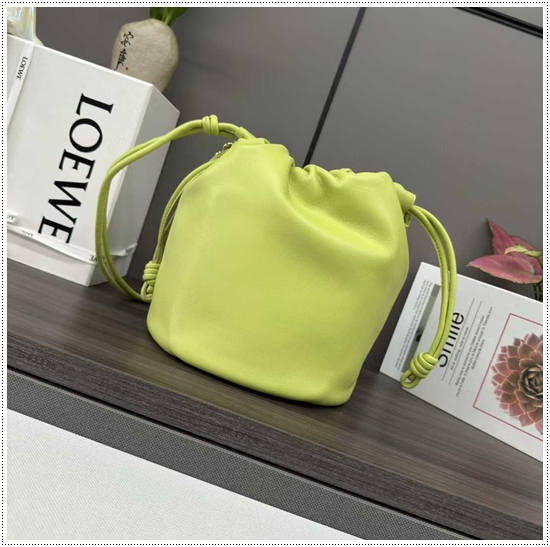 430c08022a8a4e6edc388a61ff8e21b9_1741255694_7873.jpg 430c08022a8a4e6edc388a61ff8e21b9_1741255694_7873.jpg