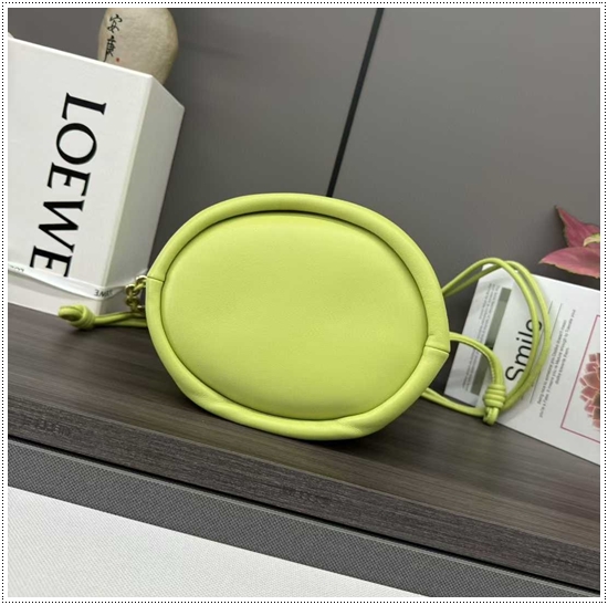 430c08022a8a4e6edc388a61ff8e21b9_1741255695_3916.jpg 430c08022a8a4e6edc388a61ff8e21b9_1741255695_3916.jpg