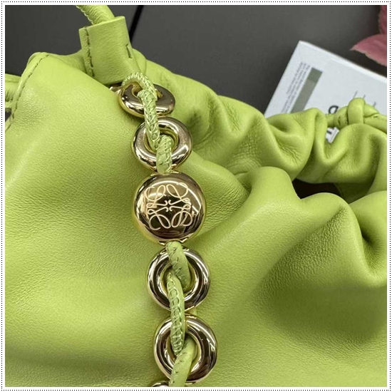 430c08022a8a4e6edc388a61ff8e21b9_1741255696_0919.jpg 430c08022a8a4e6edc388a61ff8e21b9_1741255696_0919.jpg