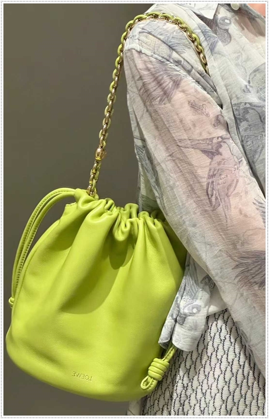 430c08022a8a4e6edc388a61ff8e21b9_1741255698_742.jpg 430c08022a8a4e6edc388a61ff8e21b9_1741255698_742.jpg