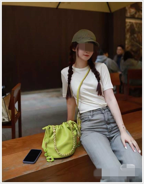 430c08022a8a4e6edc388a61ff8e21b9_1741255702_5653.jpg 430c08022a8a4e6edc388a61ff8e21b9_1741255702_5653.jpg
