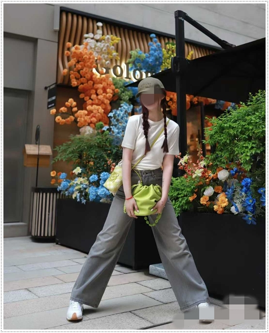 430c08022a8a4e6edc388a61ff8e21b9_1741255704_6346.jpg 430c08022a8a4e6edc388a61ff8e21b9_1741255704_6346.jpg