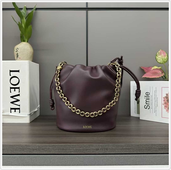 430c08022a8a4e6edc388a61ff8e21b9_1741255706_4233.jpg 430c08022a8a4e6edc388a61ff8e21b9_1741255706_4233.jpg