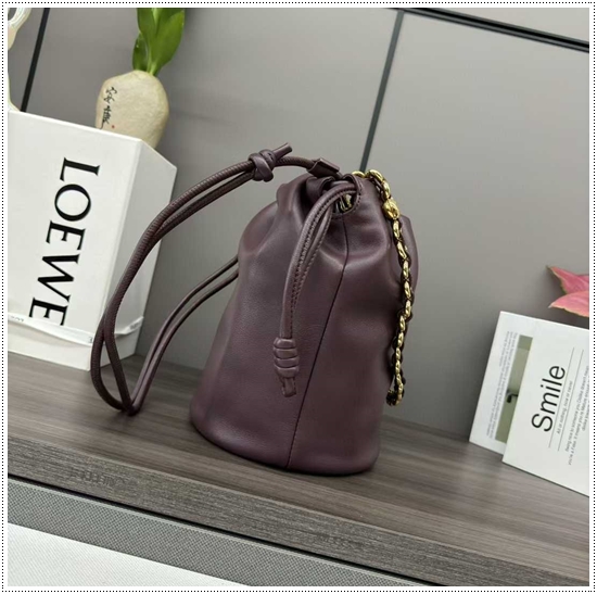 430c08022a8a4e6edc388a61ff8e21b9_1741255707_8145.jpg 430c08022a8a4e6edc388a61ff8e21b9_1741255707_8145.jpg