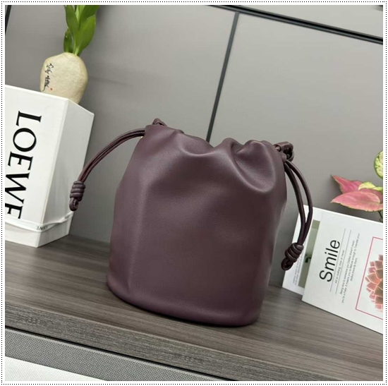 430c08022a8a4e6edc388a61ff8e21b9_1741255708_3537.jpg 430c08022a8a4e6edc388a61ff8e21b9_1741255708_3537.jpg