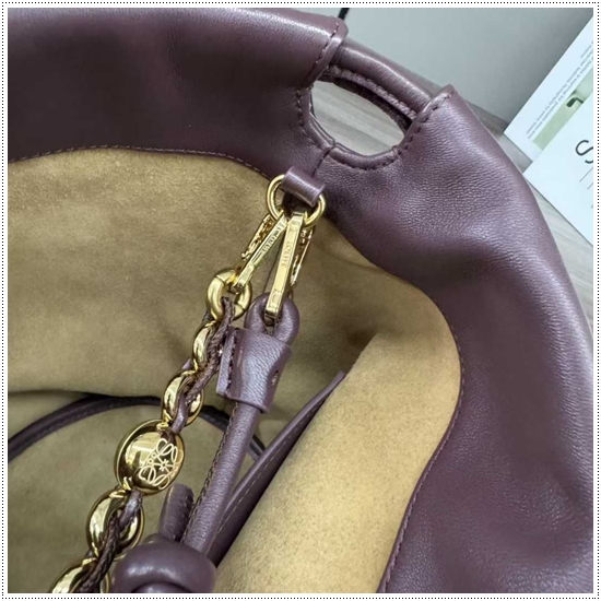 430c08022a8a4e6edc388a61ff8e21b9_1741255710_538.jpg 430c08022a8a4e6edc388a61ff8e21b9_1741255710_538.jpg