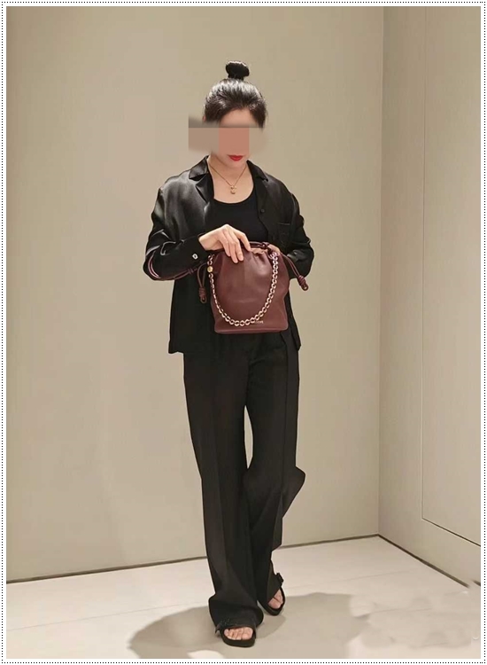 430c08022a8a4e6edc388a61ff8e21b9_1741255712_9416.jpg 430c08022a8a4e6edc388a61ff8e21b9_1741255712_9416.jpg