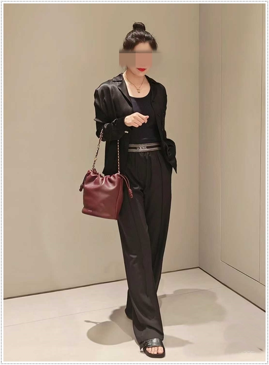 430c08022a8a4e6edc388a61ff8e21b9_1741255714_2206.jpg 430c08022a8a4e6edc388a61ff8e21b9_1741255714_2206.jpg