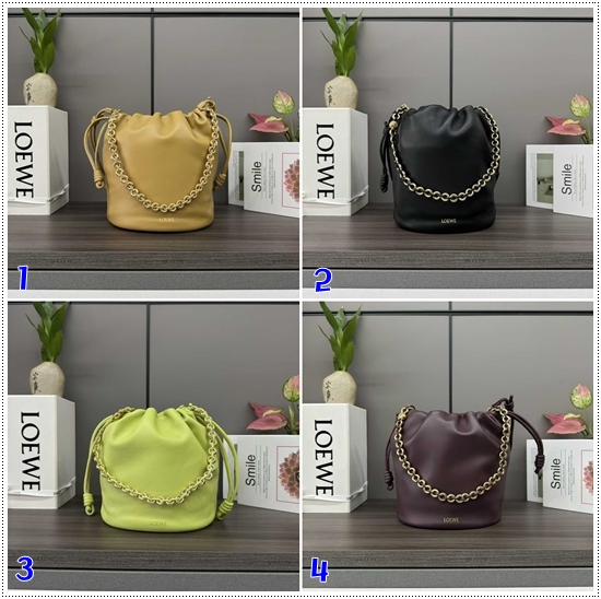 430c08022a8a4e6edc388a61ff8e21b9_1741255718_426.jpg 430c08022a8a4e6edc388a61ff8e21b9_1741255718_426.jpg