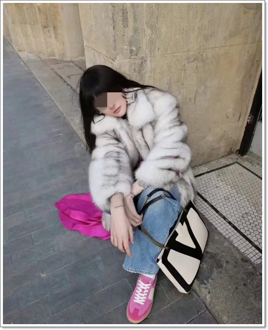 439db8430f81177f088f4b90865129b7_1741171012_926.jpg 439db8430f81177f088f4b90865129b7_1741171012_926.jpg