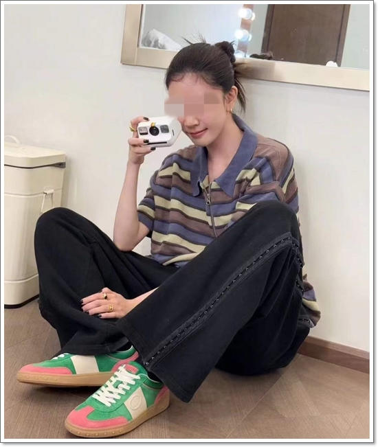 439db8430f81177f088f4b90865129b7_1741171028_9507.jpg 439db8430f81177f088f4b90865129b7_1741171028_9507.jpg