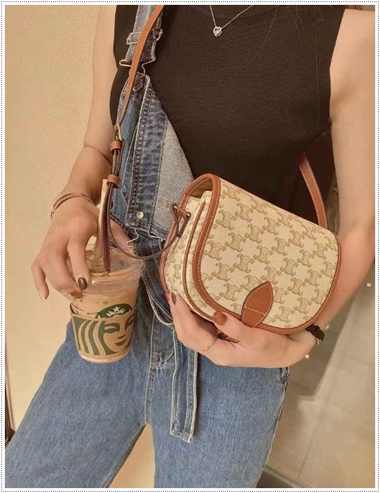 9541fda9cdd496ad9d5860f5875b1605_1741347650_2212.jpg 9541fda9cdd496ad9d5860f5875b1605_1741347650_2212.jpg