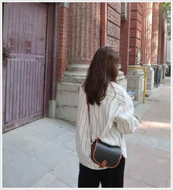 9541fda9cdd496ad9d5860f5875b1605_1741347650_8033.jpg 9541fda9cdd496ad9d5860f5875b1605_1741347650_8033.jpg