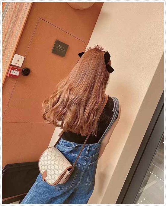 9541fda9cdd496ad9d5860f5875b1605_1741347658_6623.jpg 9541fda9cdd496ad9d5860f5875b1605_1741347658_6623.jpg