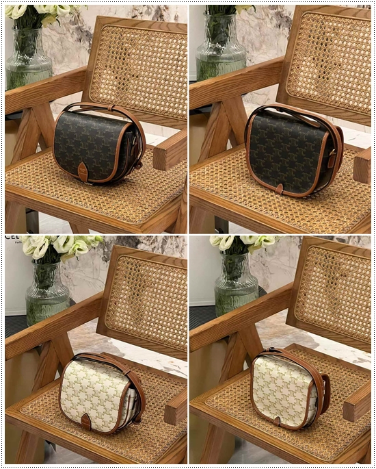 9541fda9cdd496ad9d5860f5875b1605_1741347670_1692.jpg 9541fda9cdd496ad9d5860f5875b1605_1741347670_1692.jpg