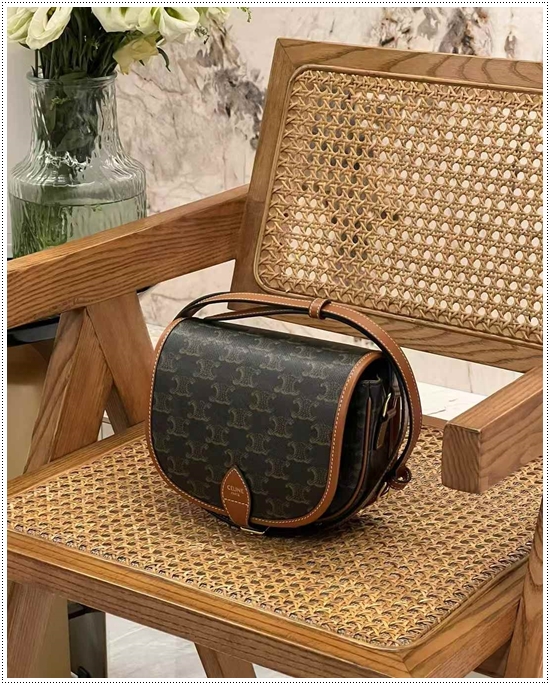 9541fda9cdd496ad9d5860f5875b1605_1741347670_4072.jpg 9541fda9cdd496ad9d5860f5875b1605_1741347670_4072.jpg