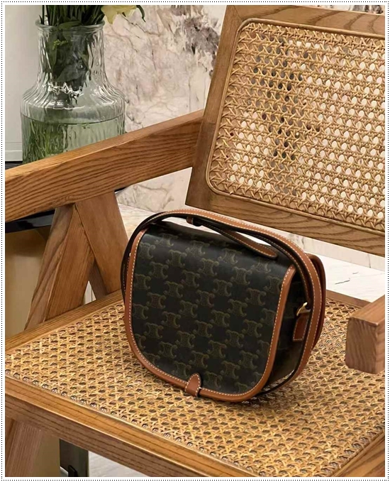 9541fda9cdd496ad9d5860f5875b1605_1741347670_6647.jpg 9541fda9cdd496ad9d5860f5875b1605_1741347670_6647.jpg