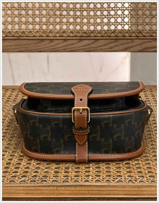 9541fda9cdd496ad9d5860f5875b1605_1741347670_8936.jpg 9541fda9cdd496ad9d5860f5875b1605_1741347670_8936.jpg