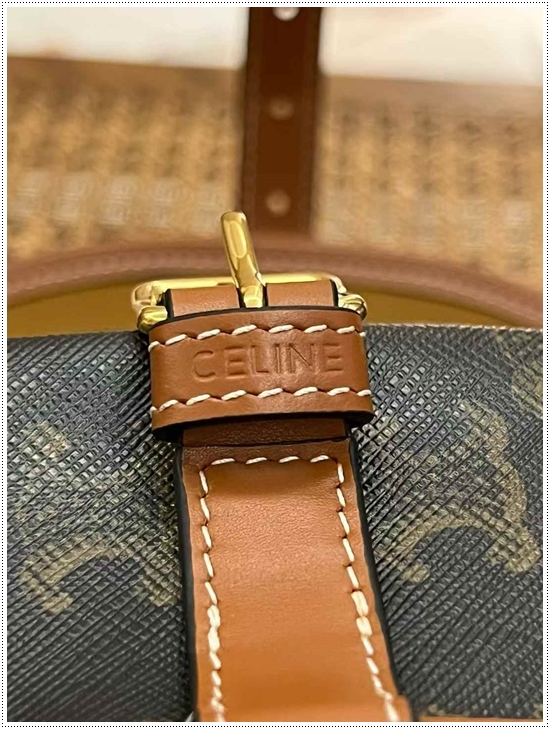 9541fda9cdd496ad9d5860f5875b1605_1741347671_7552.jpg 9541fda9cdd496ad9d5860f5875b1605_1741347671_7552.jpg