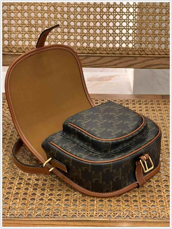 9541fda9cdd496ad9d5860f5875b1605_1741347672_4991.jpg 9541fda9cdd496ad9d5860f5875b1605_1741347672_4991.jpg
