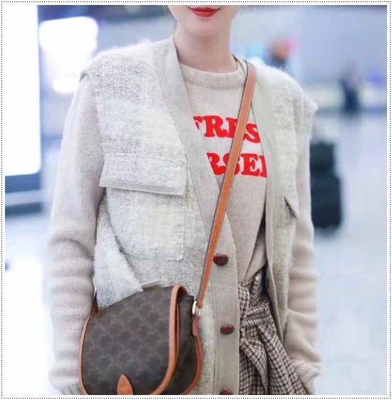 9541fda9cdd496ad9d5860f5875b1605_1741347678_2468.jpg 9541fda9cdd496ad9d5860f5875b1605_1741347678_2468.jpg
