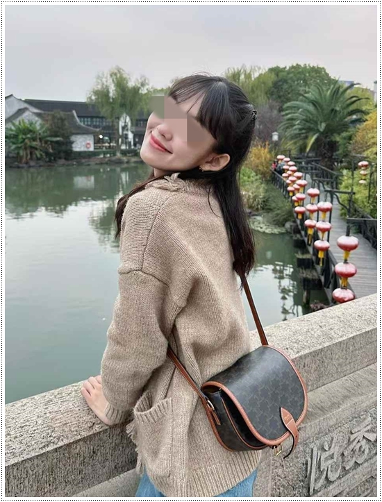 9541fda9cdd496ad9d5860f5875b1605_1741347679_0027.jpg 9541fda9cdd496ad9d5860f5875b1605_1741347679_0027.jpg