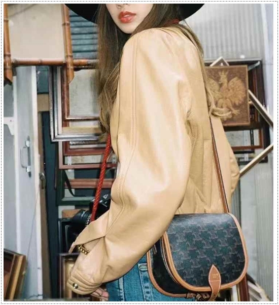 9541fda9cdd496ad9d5860f5875b1605_1741347679_7409.jpg 9541fda9cdd496ad9d5860f5875b1605_1741347679_7409.jpg