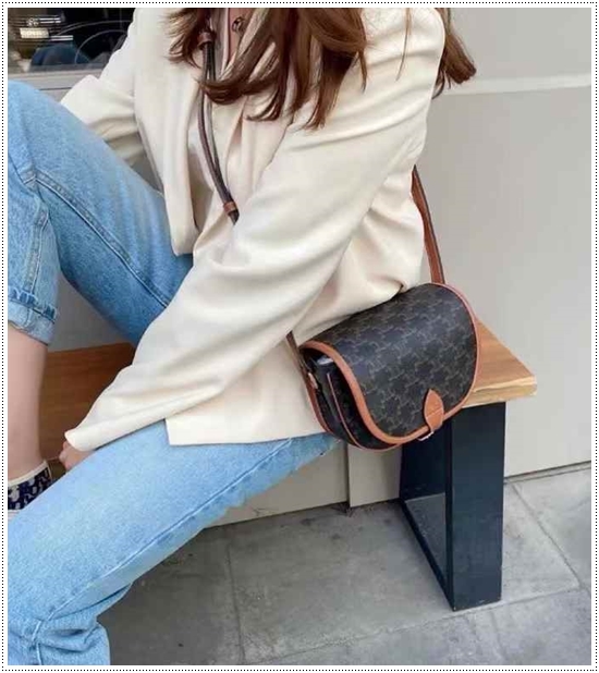 9541fda9cdd496ad9d5860f5875b1605_1741347680_4693.jpg 9541fda9cdd496ad9d5860f5875b1605_1741347680_4693.jpg