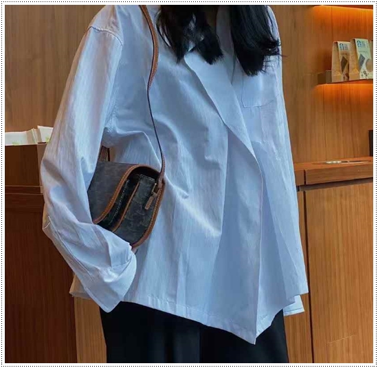 9541fda9cdd496ad9d5860f5875b1605_1741347686_0187.jpg 9541fda9cdd496ad9d5860f5875b1605_1741347686_0187.jpg