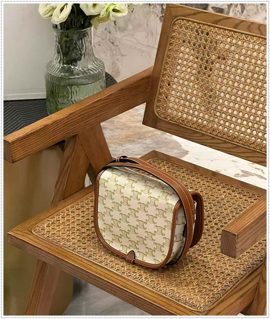 9541fda9cdd496ad9d5860f5875b1605_1741347688_4854.jpg 9541fda9cdd496ad9d5860f5875b1605_1741347688_4854.jpg