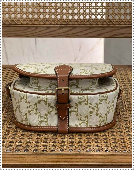 9541fda9cdd496ad9d5860f5875b1605_1741347688_7441.jpg 9541fda9cdd496ad9d5860f5875b1605_1741347688_7441.jpg