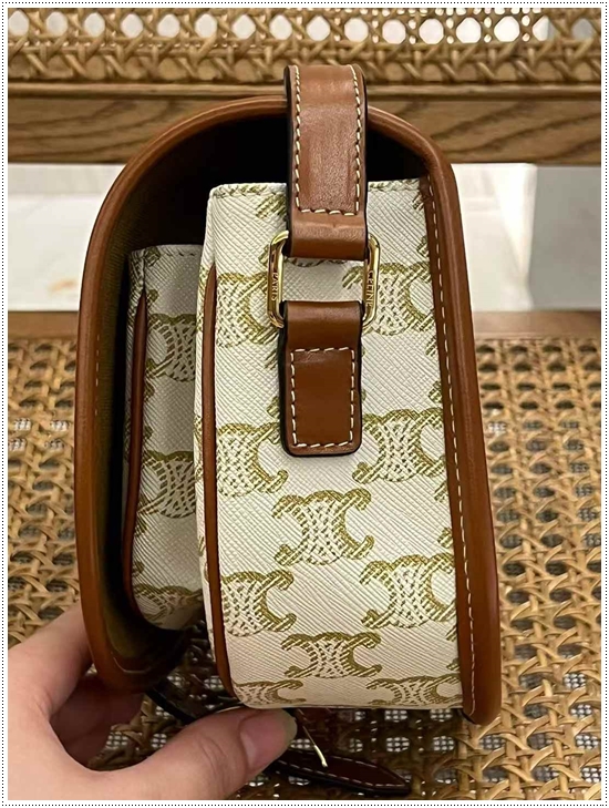 9541fda9cdd496ad9d5860f5875b1605_1741347689_0072.jpg 9541fda9cdd496ad9d5860f5875b1605_1741347689_0072.jpg