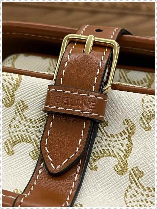9541fda9cdd496ad9d5860f5875b1605_1741347690_1794.jpg 9541fda9cdd496ad9d5860f5875b1605_1741347690_1794.jpg