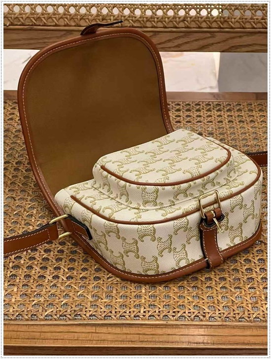 9541fda9cdd496ad9d5860f5875b1605_1741347691_4586.jpg 9541fda9cdd496ad9d5860f5875b1605_1741347691_4586.jpg