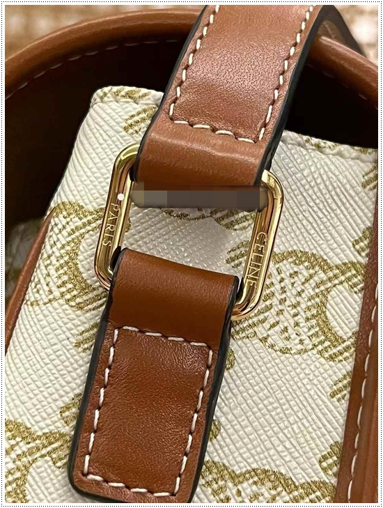9541fda9cdd496ad9d5860f5875b1605_1741347692_3334.jpg 9541fda9cdd496ad9d5860f5875b1605_1741347692_3334.jpg
