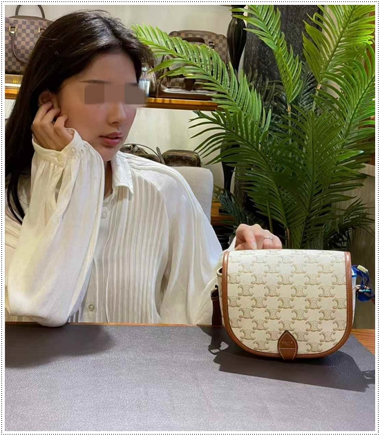 9541fda9cdd496ad9d5860f5875b1605_1741347701_138.jpg 9541fda9cdd496ad9d5860f5875b1605_1741347701_138.jpg