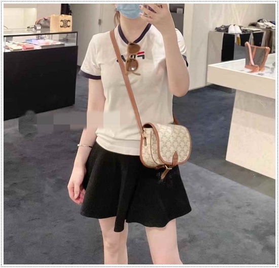 9541fda9cdd496ad9d5860f5875b1605_1741347701_3026.jpg 9541fda9cdd496ad9d5860f5875b1605_1741347701_3026.jpg