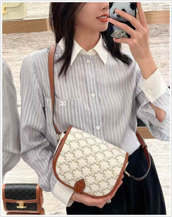9541fda9cdd496ad9d5860f5875b1605_1741347702_1933.jpg 9541fda9cdd496ad9d5860f5875b1605_1741347702_1933.jpg