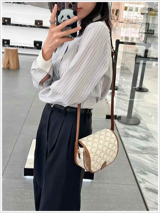 9541fda9cdd496ad9d5860f5875b1605_1741347702_8867.jpg 9541fda9cdd496ad9d5860f5875b1605_1741347702_8867.jpg