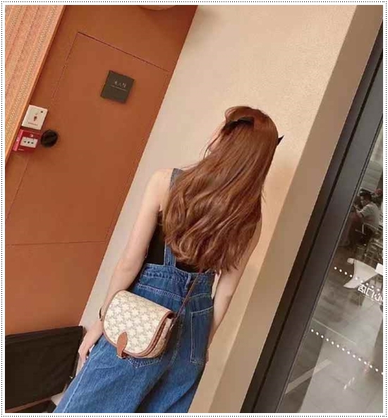 9541fda9cdd496ad9d5860f5875b1605_1741347703_5746.jpg 9541fda9cdd496ad9d5860f5875b1605_1741347703_5746.jpg