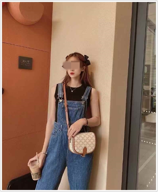 9541fda9cdd496ad9d5860f5875b1605_1741347703_7615.jpg 9541fda9cdd496ad9d5860f5875b1605_1741347703_7615.jpg