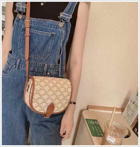 9541fda9cdd496ad9d5860f5875b1605_1741347703_9933.jpg 9541fda9cdd496ad9d5860f5875b1605_1741347703_9933.jpg